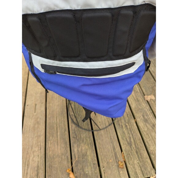 Men's BMG  British motor works Racing Jkt  Sz Lg - Picture 9 of 16